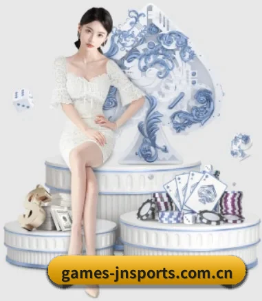 我们在做什么 - 长期内容价值积累